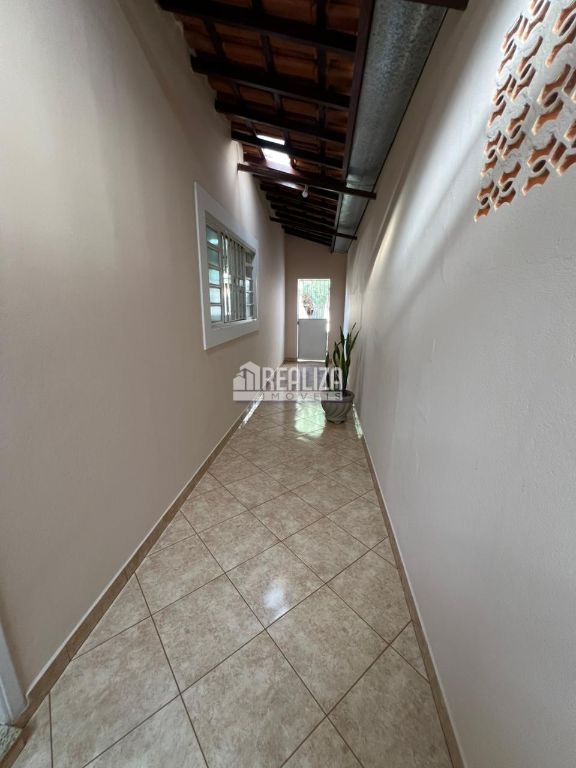 Casa, 4 quartos, 234 m² - Foto 32