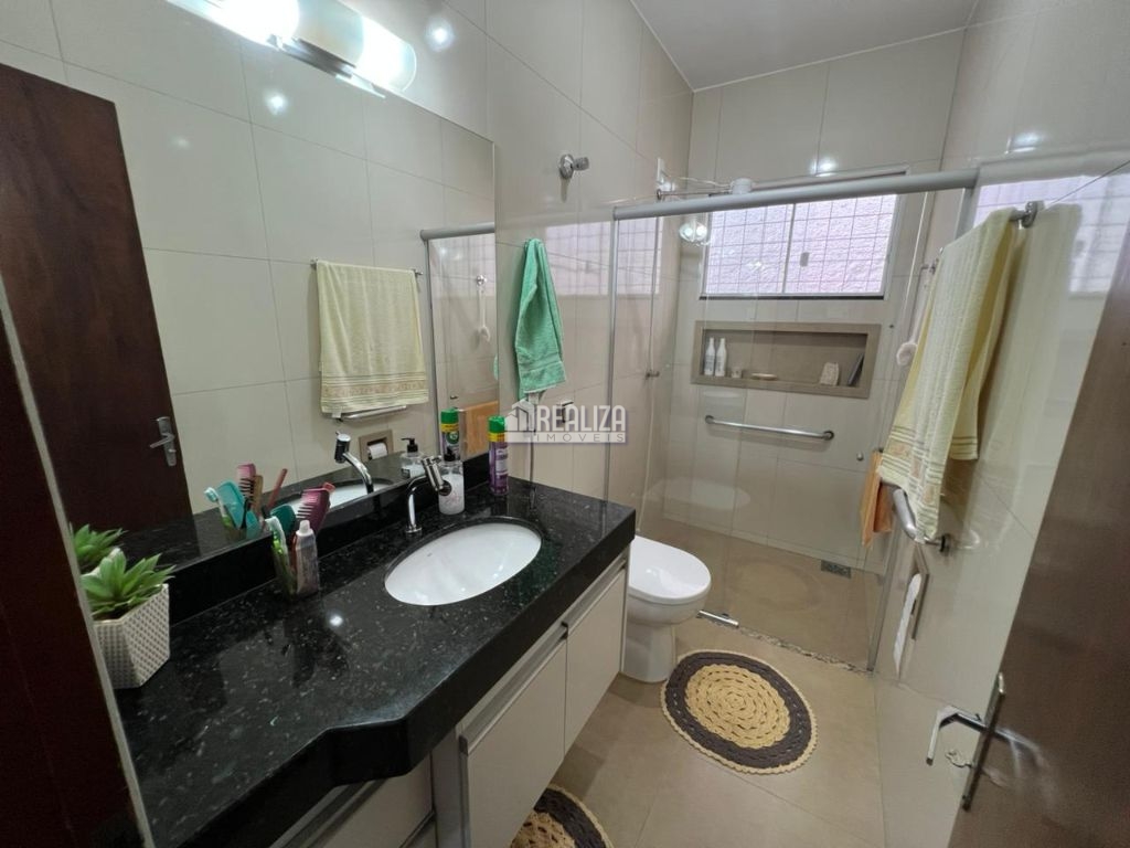 Casa, 4 quartos, 234 m² - Foto 27