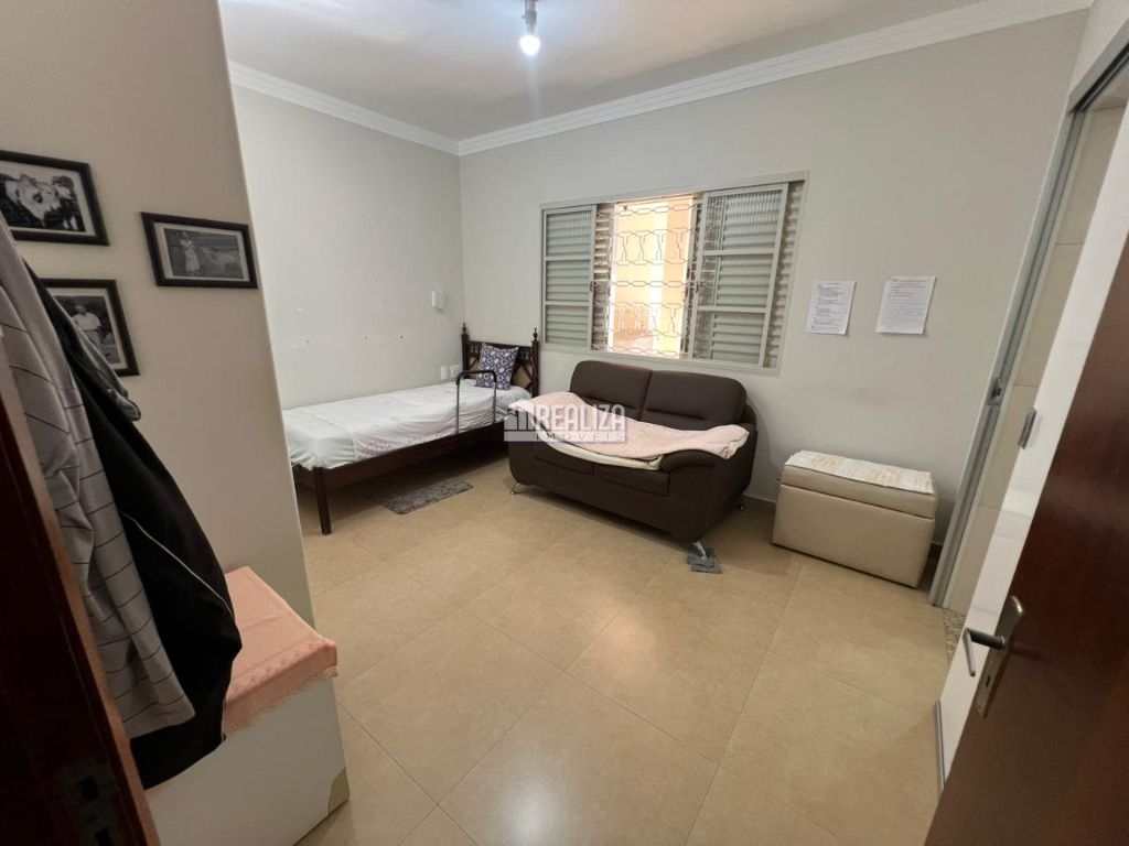 Casa, 4 quartos, 234 m² - Foto 19