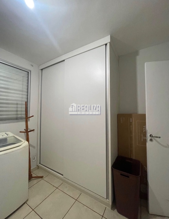 Apartamento, 2 quartos, 48 m² - Foto 4