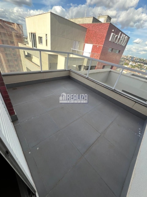 Cobertura, 2 quartos, 213 m² - Foto 13
