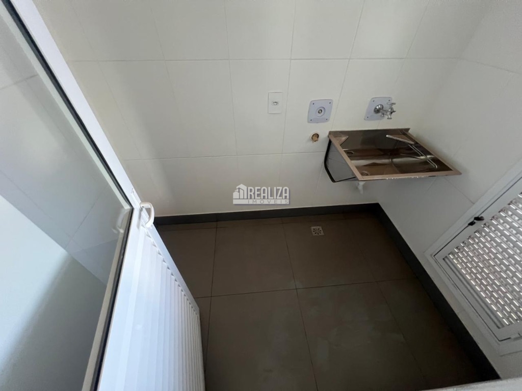 Cobertura, 2 quartos, 213 m² - Foto 11
