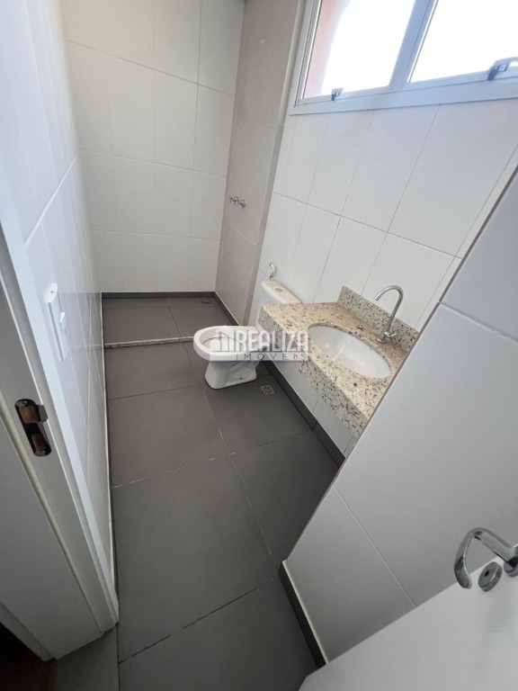 Cobertura, 2 quartos, 213 m² - Foto 6
