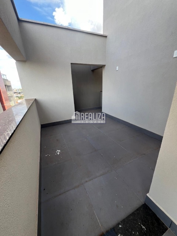 Cobertura, 2 quartos, 213 m² - Foto 8