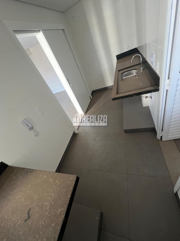 Cobertura, 2 quartos, 213 m² - Foto 3
