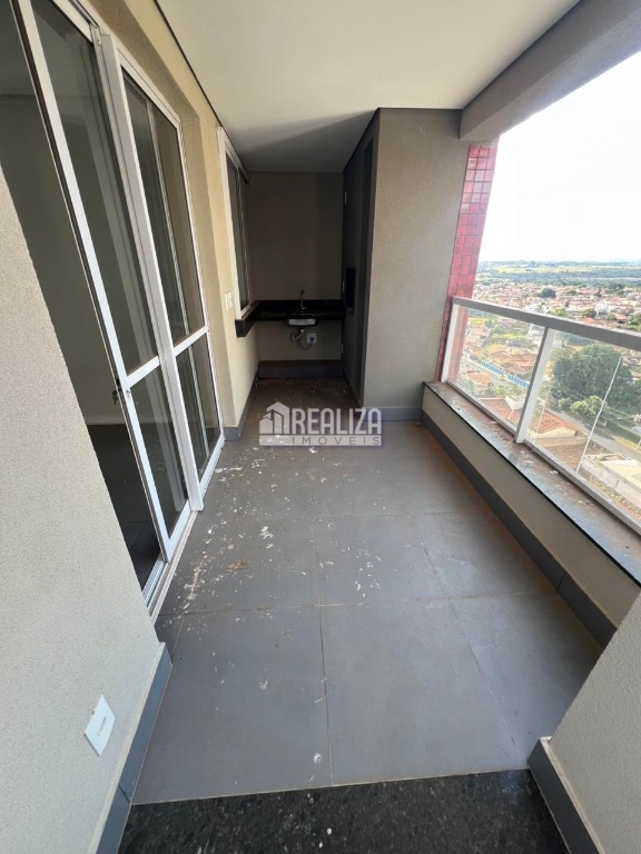 Cobertura, 2 quartos, 213 m² - Foto 5