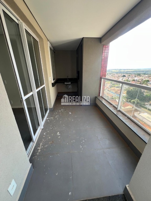 Cobertura, 2 quartos, 213 m² - Foto 9