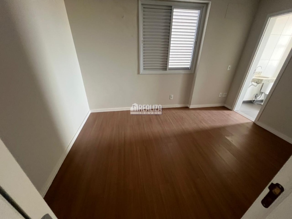 Cobertura, 2 quartos, 213 m² - Foto 2
