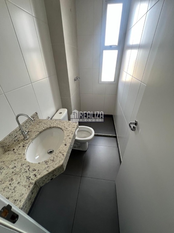 Cobertura, 2 quartos, 213 m² - Foto 7