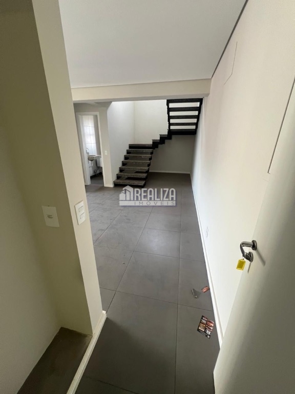 Cobertura, 2 quartos, 213 m² - Foto 14