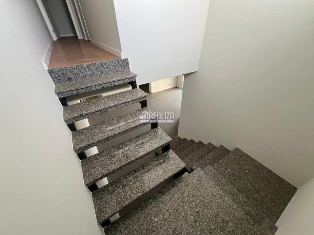 Cobertura, 2 quartos, 213 m² - Foto 4