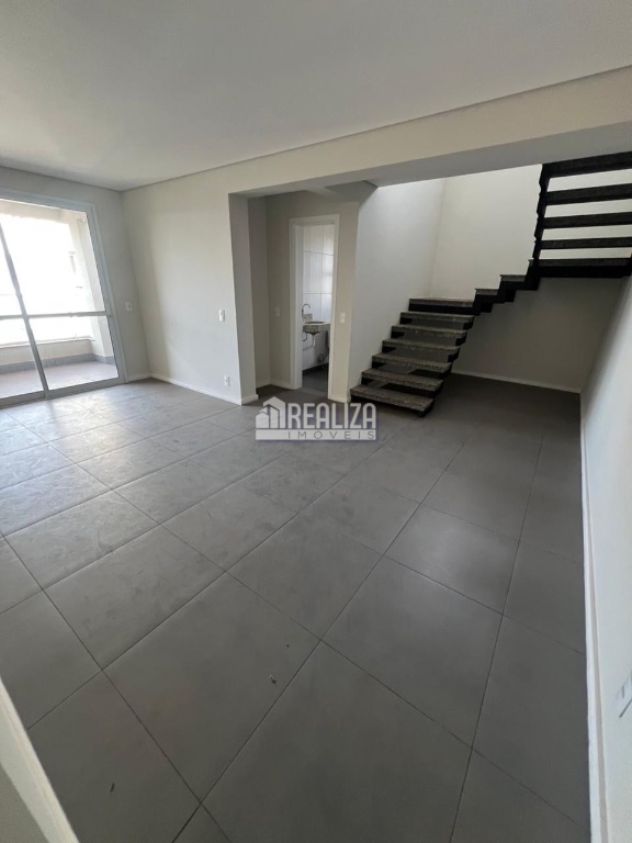 Cobertura, 2 quartos, 213 m² - Foto 12