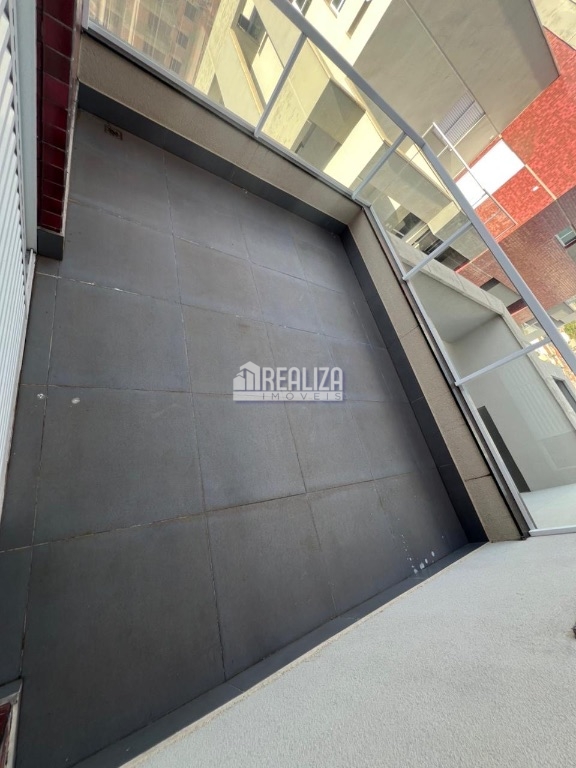 Cobertura, 2 quartos, 213 m² - Foto 10