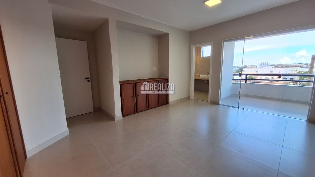 Apartamento, 3 quartos, 214 m² - Foto 10