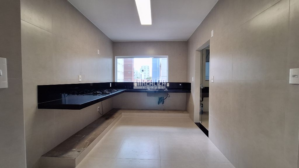 Apartamento, 3 quartos, 214 m² - Foto 7