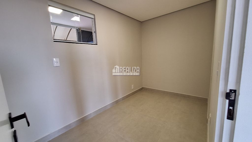 Apartamento, 3 quartos, 214 m² - Foto 4