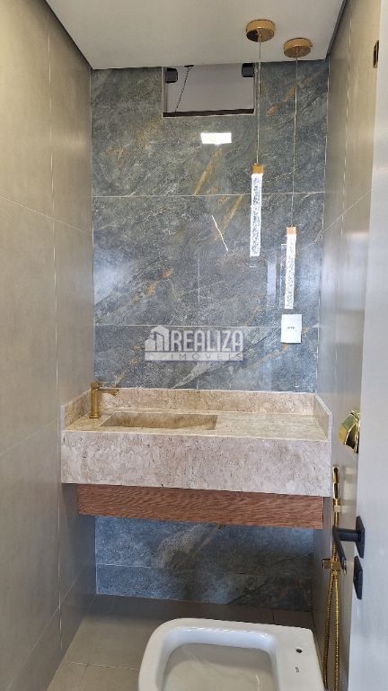 Apartamento, 3 quartos, 214 m² - Foto 6