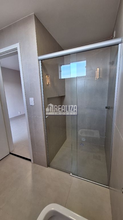 Apartamento, 3 quartos, 214 m² - Foto 12