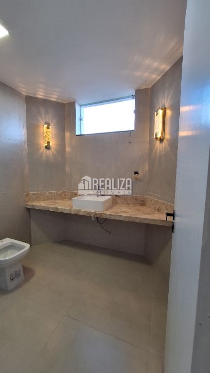 Apartamento, 3 quartos, 214 m² - Foto 11