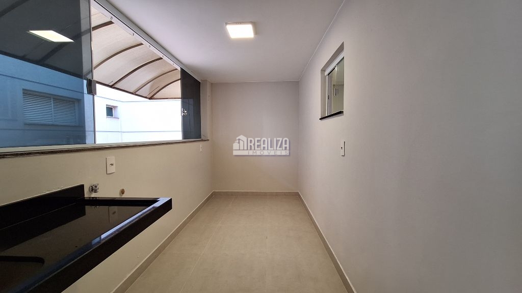 Apartamento, 3 quartos, 214 m² - Foto 8