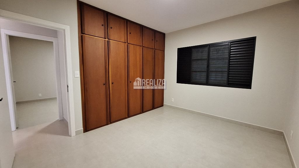 Apartamento, 3 quartos, 214 m² - Foto 5