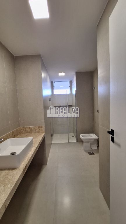 Apartamento, 3 quartos, 214 m² - Foto 9