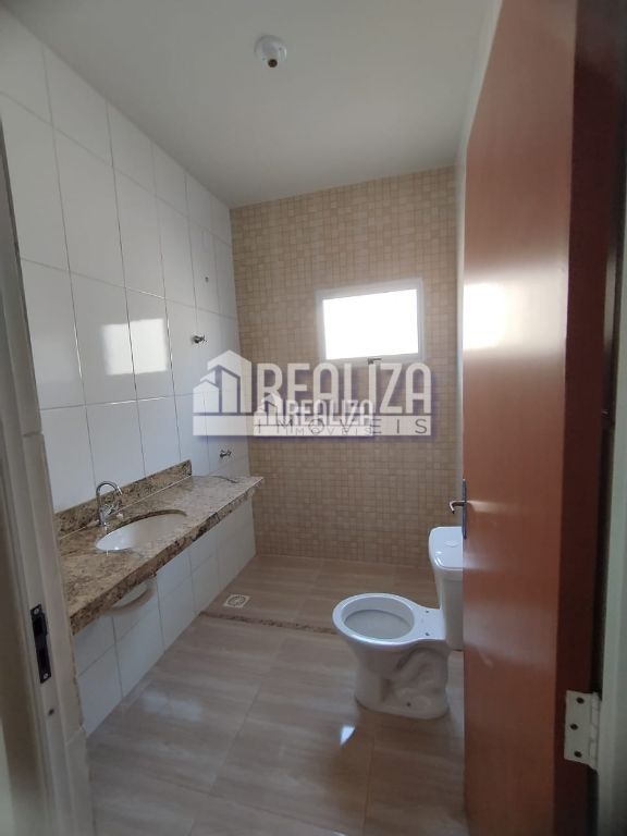 Casa, 3 quartos, 110 m² - Foto 6