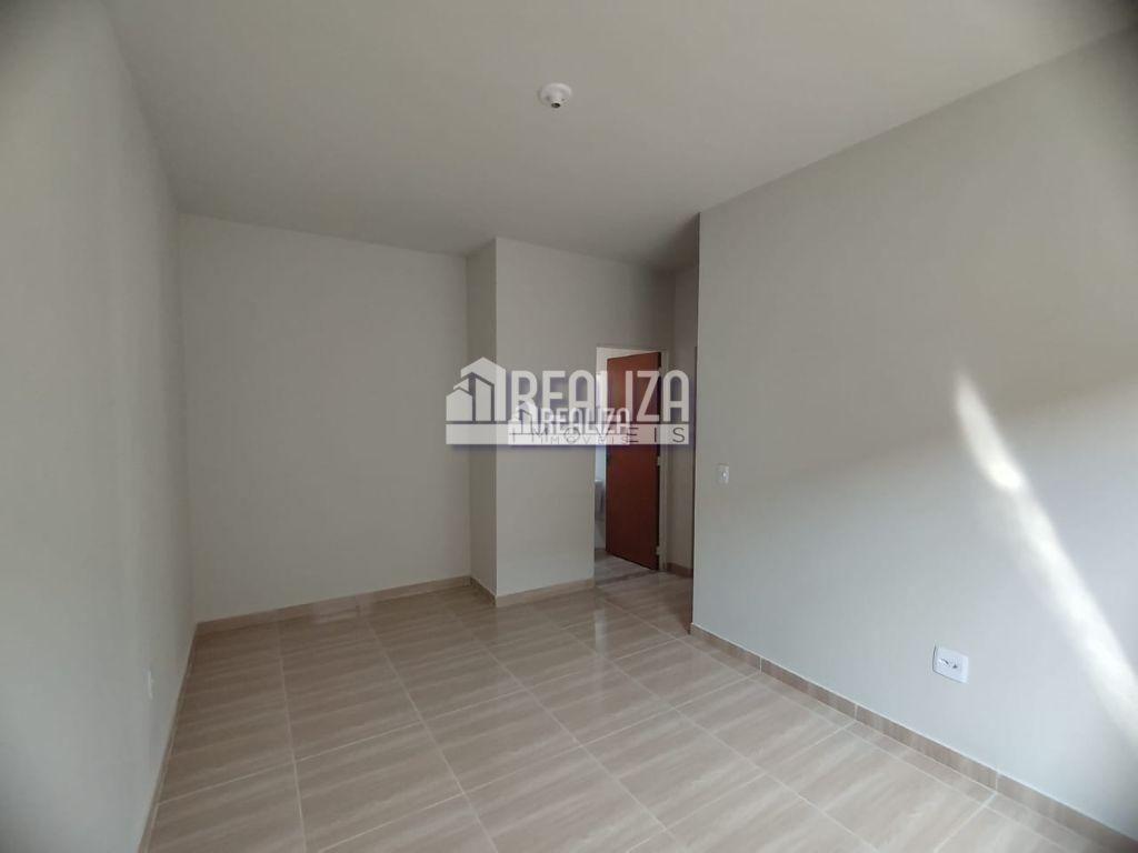 Casa, 3 quartos, 110 m² - Foto 4