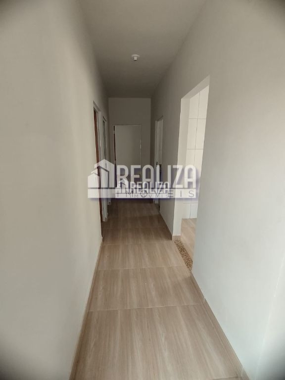 Casa, 3 quartos, 110 m² - Foto 2