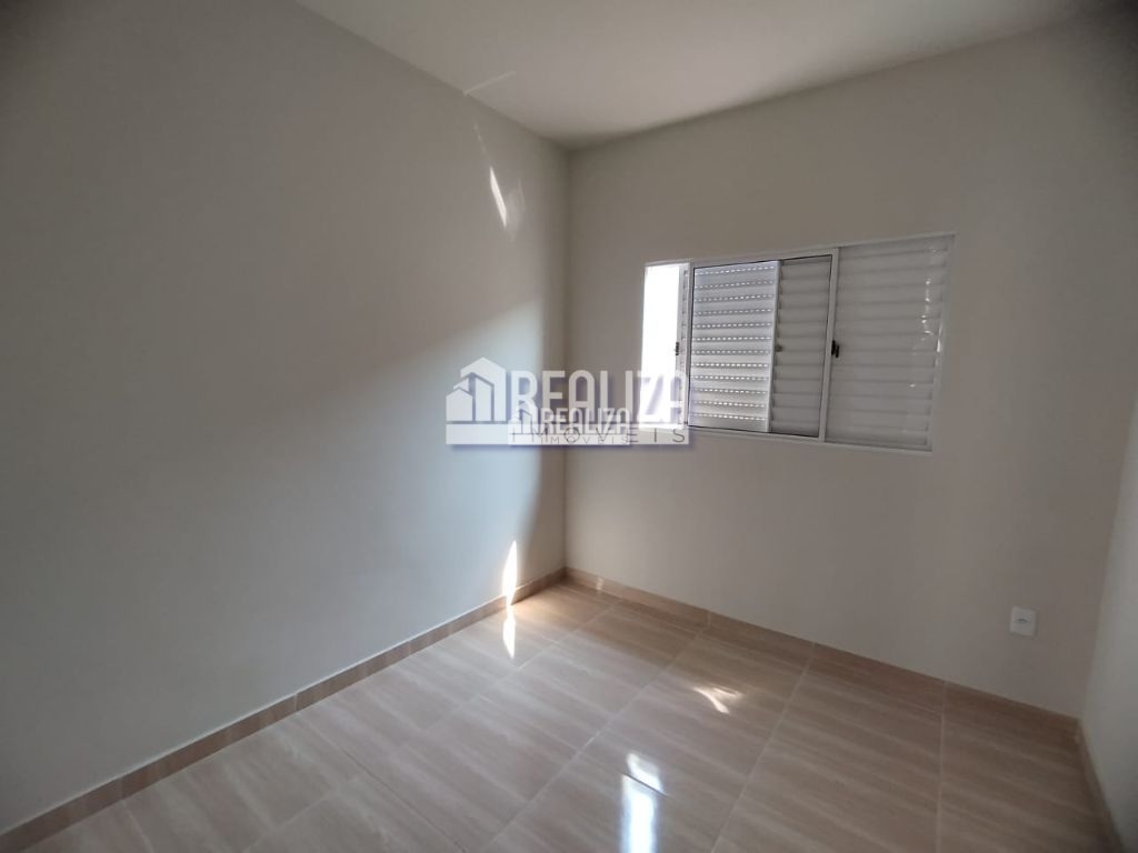 Casa, 3 quartos, 110 m² - Foto 14