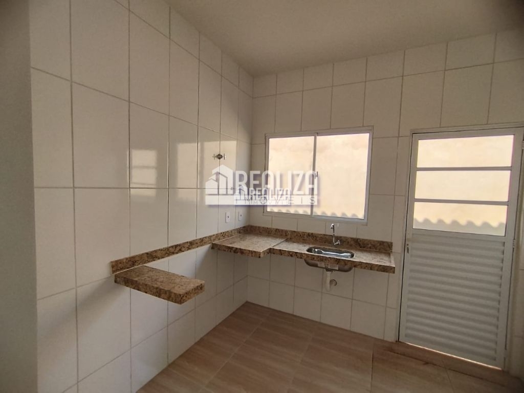 Casa, 3 quartos, 110 m² - Foto 8