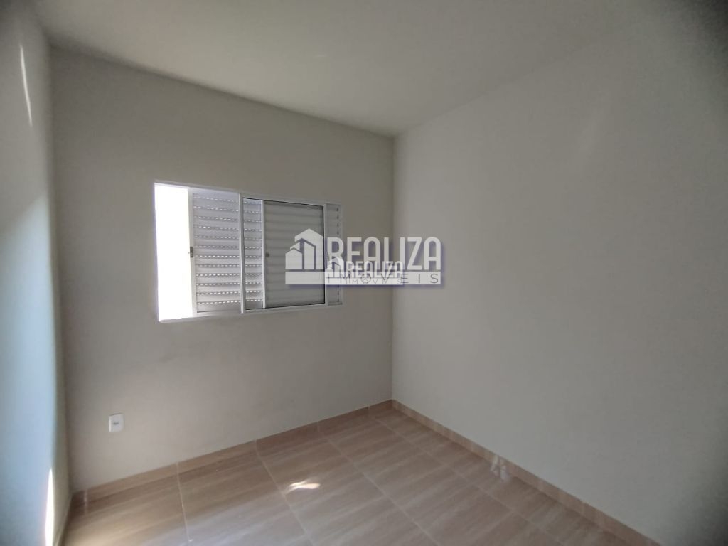 Casa, 3 quartos, 110 m² - Foto 5
