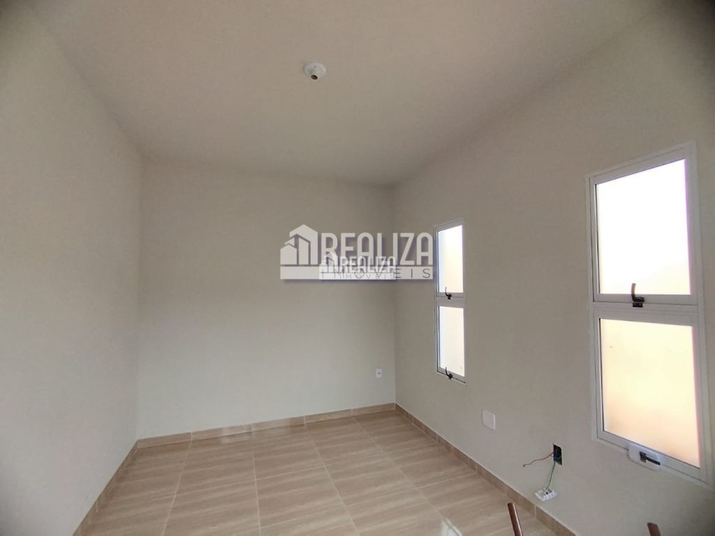 Casa, 3 quartos, 110 m² - Foto 7