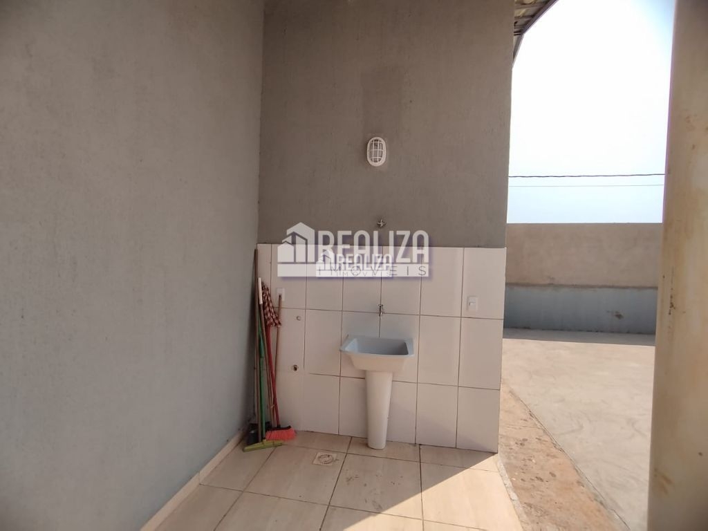 Casa, 3 quartos, 110 m² - Foto 11