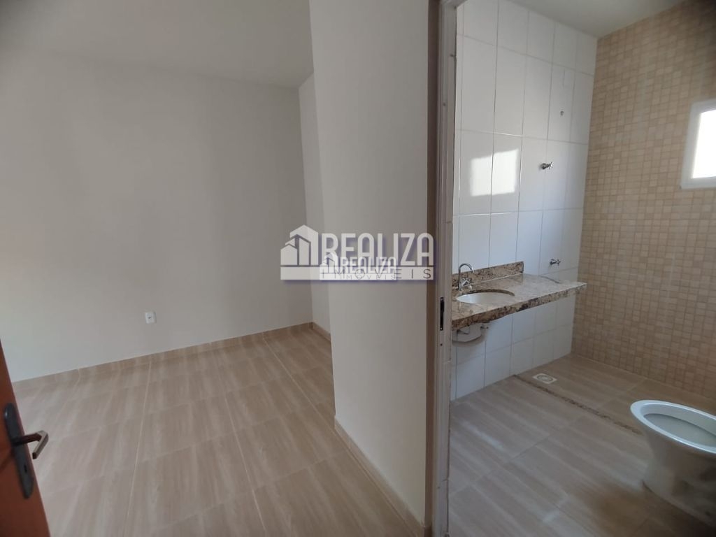 Casa, 3 quartos, 110 m² - Foto 12