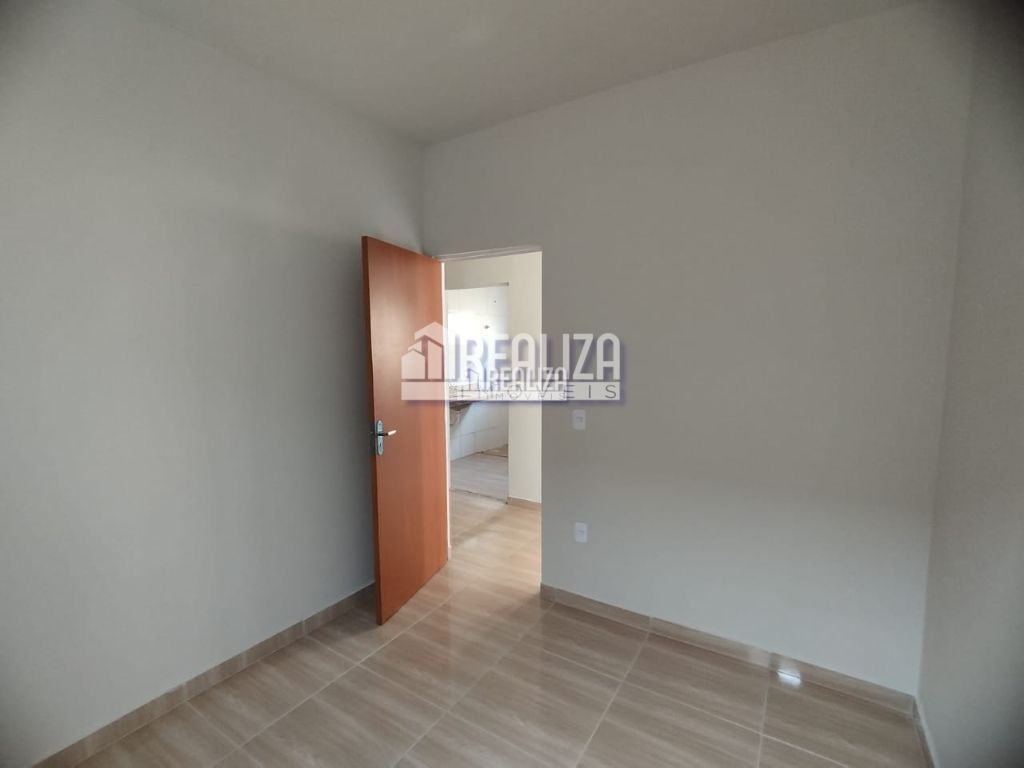 Casa, 3 quartos, 110 m² - Foto 3