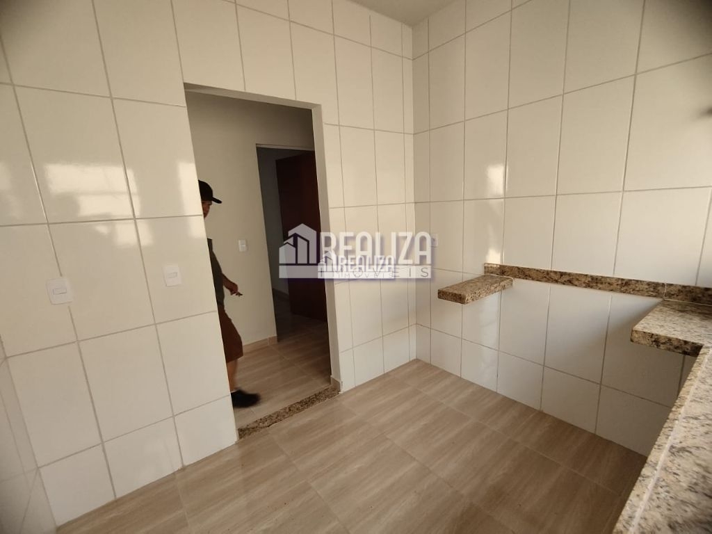 Casa, 3 quartos, 110 m² - Foto 10