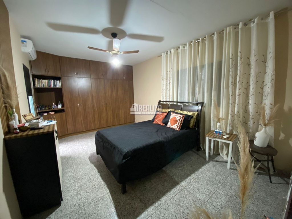 Casa, 2 quartos, 158 m² - Foto 2