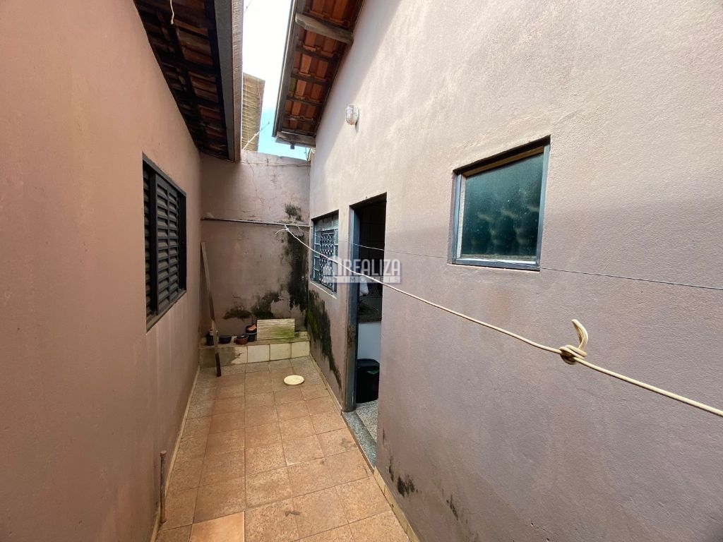 Casa, 2 quartos, 158 m² - Foto 16