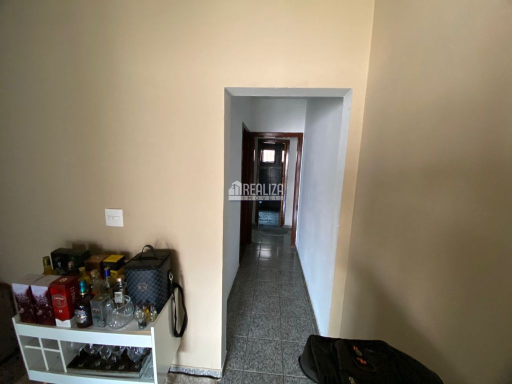 Casa, 2 quartos, 158 m² - Foto 18