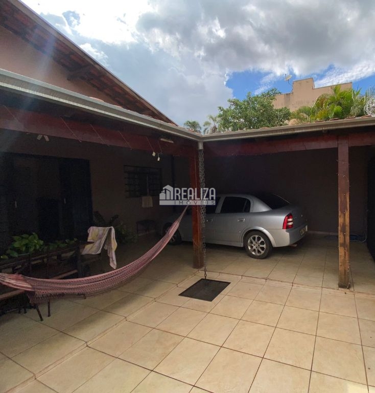 Casa, 2 quartos, 158 m² - Foto 21