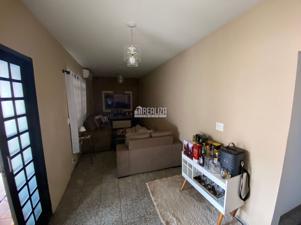 Casa, 2 quartos, 158 m² - Foto 19