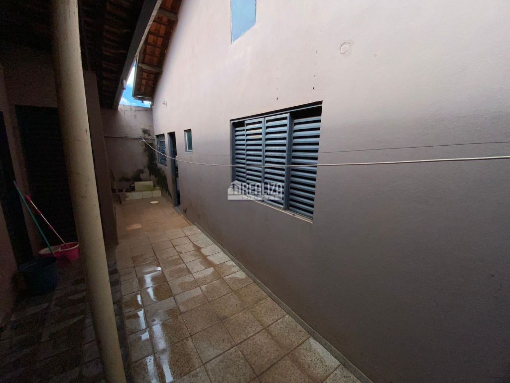 Casa, 2 quartos, 158 m² - Foto 11