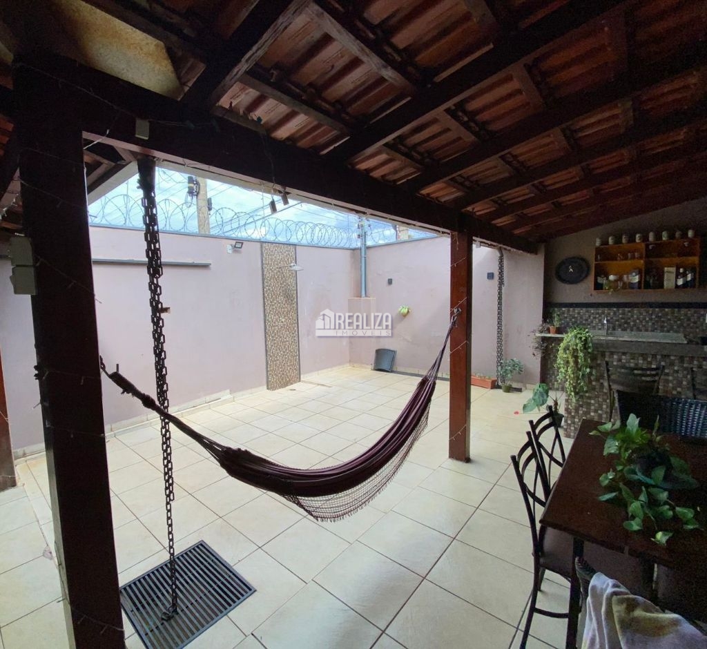 Casa, 2 quartos, 158 m² - Foto 12