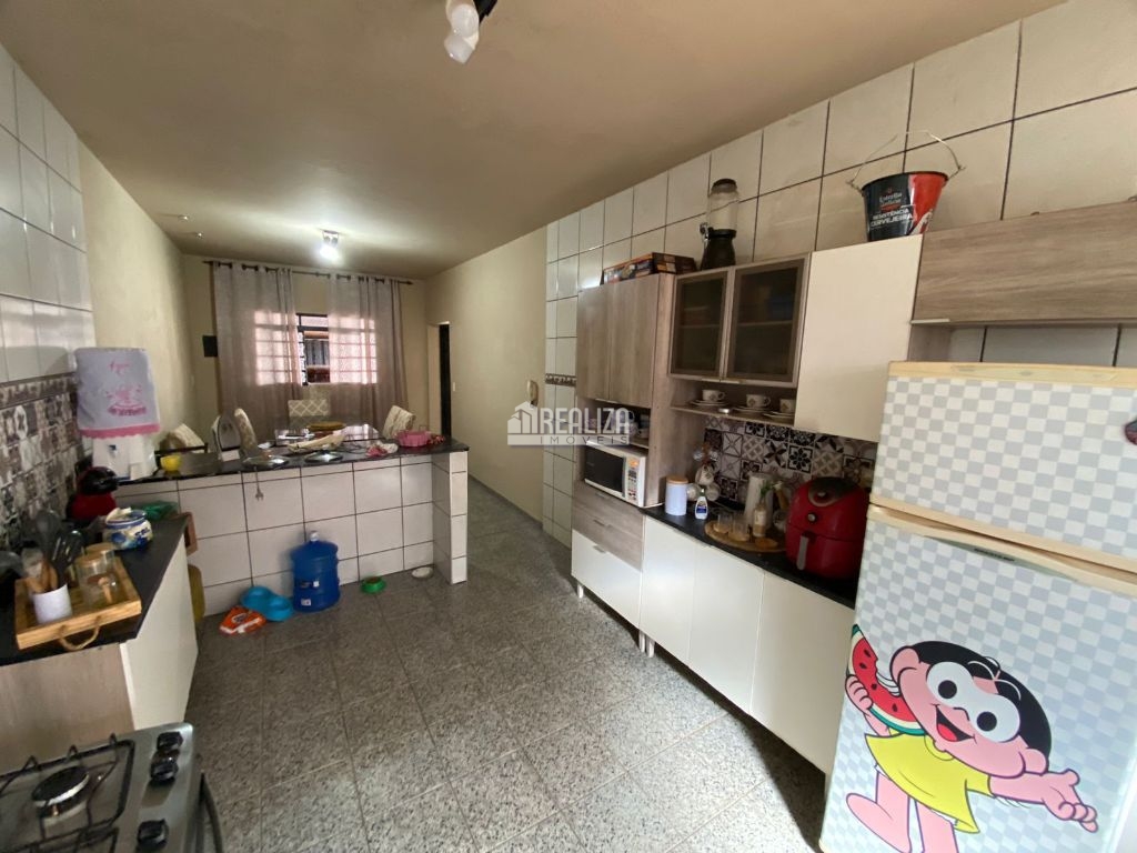 Casa, 2 quartos, 158 m² - Foto 5
