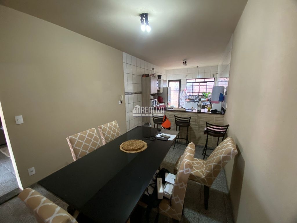 Casa, 2 quartos, 158 m² - Foto 10
