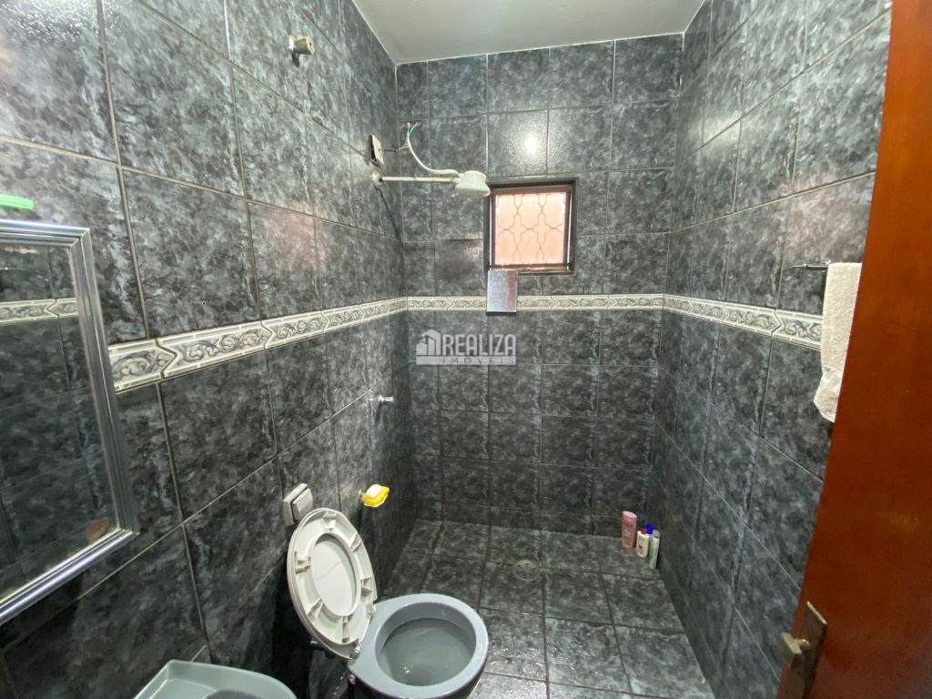 Casa, 2 quartos, 158 m² - Foto 22