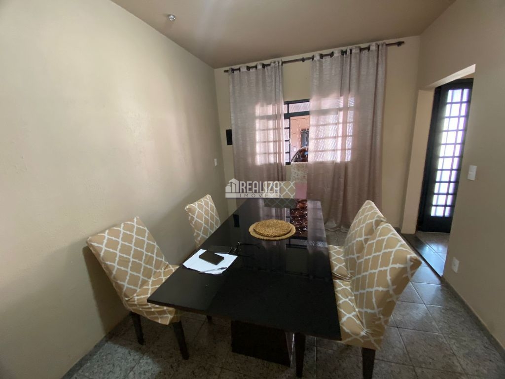 Casa, 2 quartos, 158 m² - Foto 6