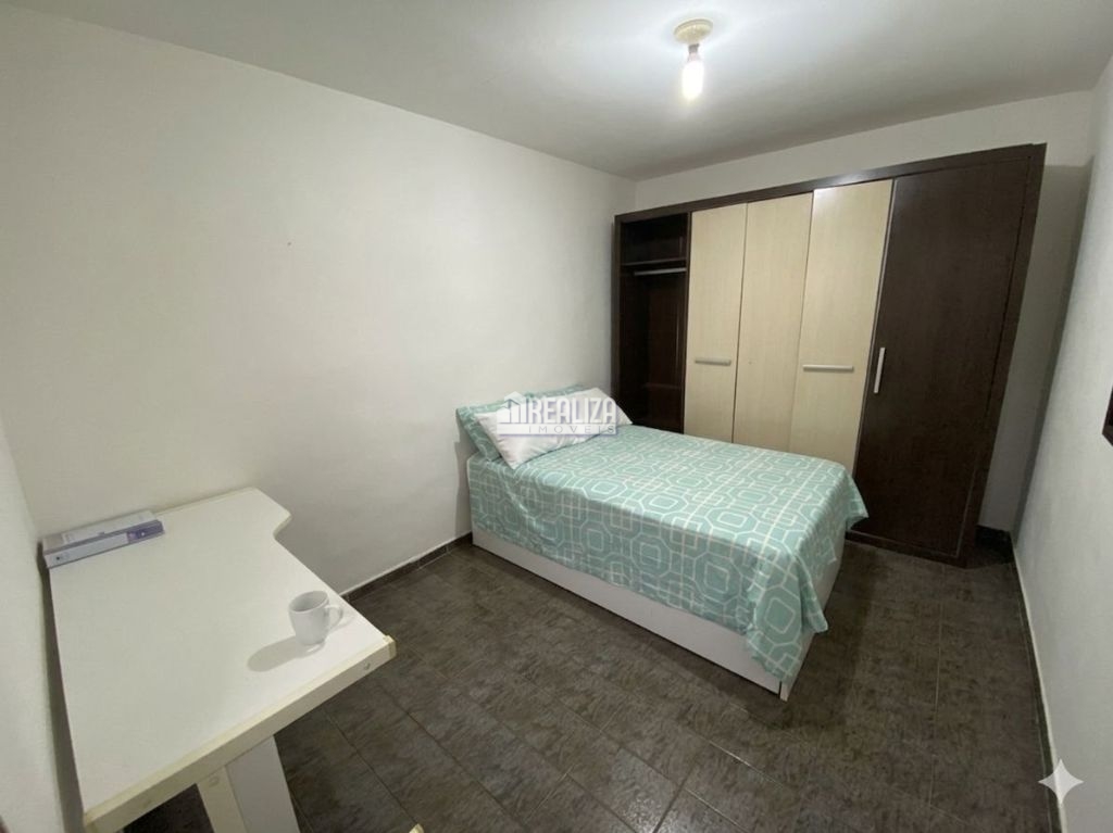 Casa, 2 quartos, 158 m² - Foto 4