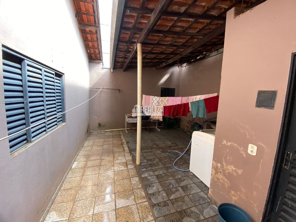 Casa, 2 quartos, 158 m² - Foto 13